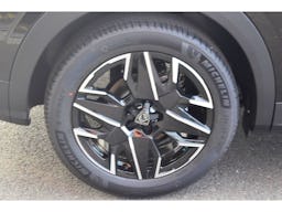 Peugeot 3008  Hybrid 145 e-DCS6 GT occasion - Photo 41