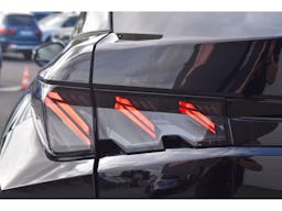 Peugeot 3008  Hybrid 145 e-DCS6 GT occasion - Photo 42