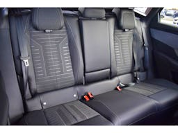 Peugeot 3008  Hybrid 145 e-DCS6 GT occasion - Photo 5