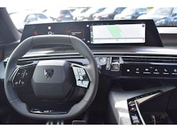 Peugeot 3008  Hybrid 145 e-DCS6 GT occasion - Photo 7