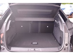 Peugeot 3008  Hybrid 145 e-DCS6 GT occasion - Photo 9