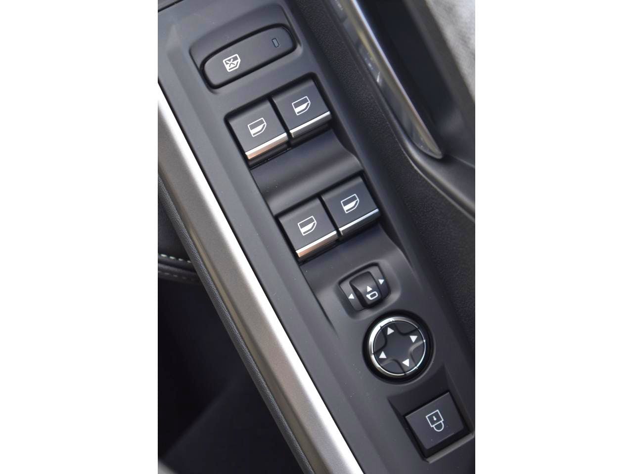 Peugeot 3008  Hybrid 145 e-DCS6 GT occasion - Photo 11