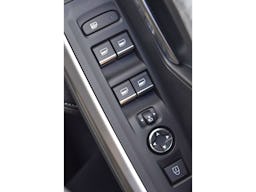 Peugeot 3008  Hybrid 145 e-DCS6 GT occasion - Photo 11