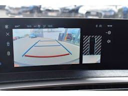 Peugeot 3008  Hybrid 145 e-DCS6 GT occasion - Photo 12