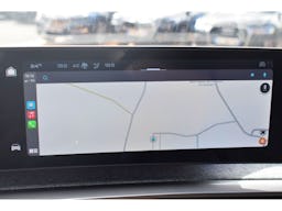 Peugeot 3008  Hybrid 145 e-DCS6 GT occasion - Photo 13