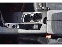 Peugeot 3008  Hybrid 145 e-DCS6 GT occasion - Photo 14