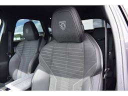 Peugeot 3008  Hybrid 145 e-DCS6 GT occasion - Photo 15