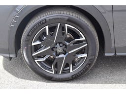 Peugeot 3008  Hybrid 145 e-DCS6 GT occasion - Photo 16