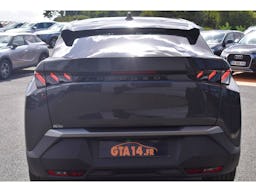 Peugeot 3008  Hybrid 145 e-DCS6 GT occasion - Photo 18