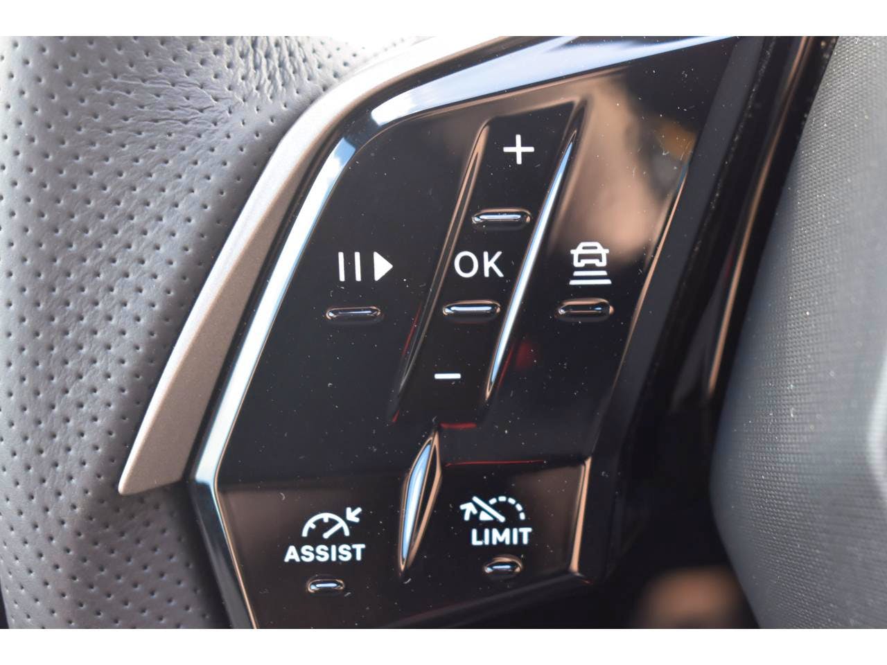 Peugeot 3008  Hybrid 145 e-DCS6 GT occasion - Photo 21