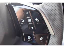 Peugeot 3008  Hybrid 145 e-DCS6 GT occasion - Photo 22