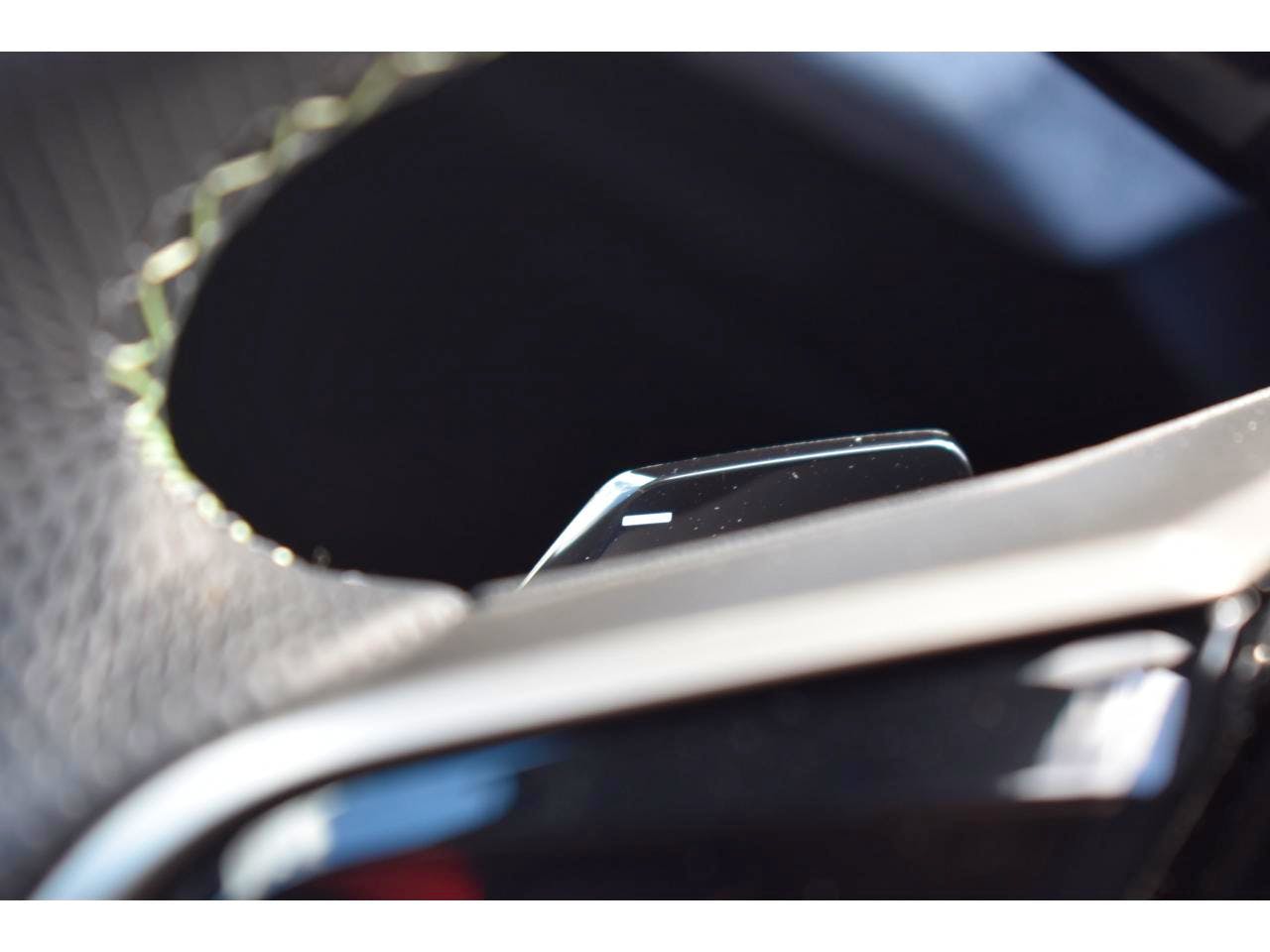 Peugeot 3008  Hybrid 145 e-DCS6 GT occasion - Photo 23