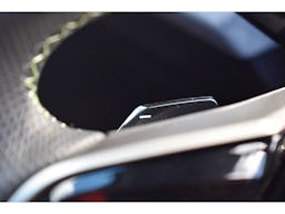 Peugeot 3008  Hybrid 145 e-DCS6 GT occasion - Photo 23