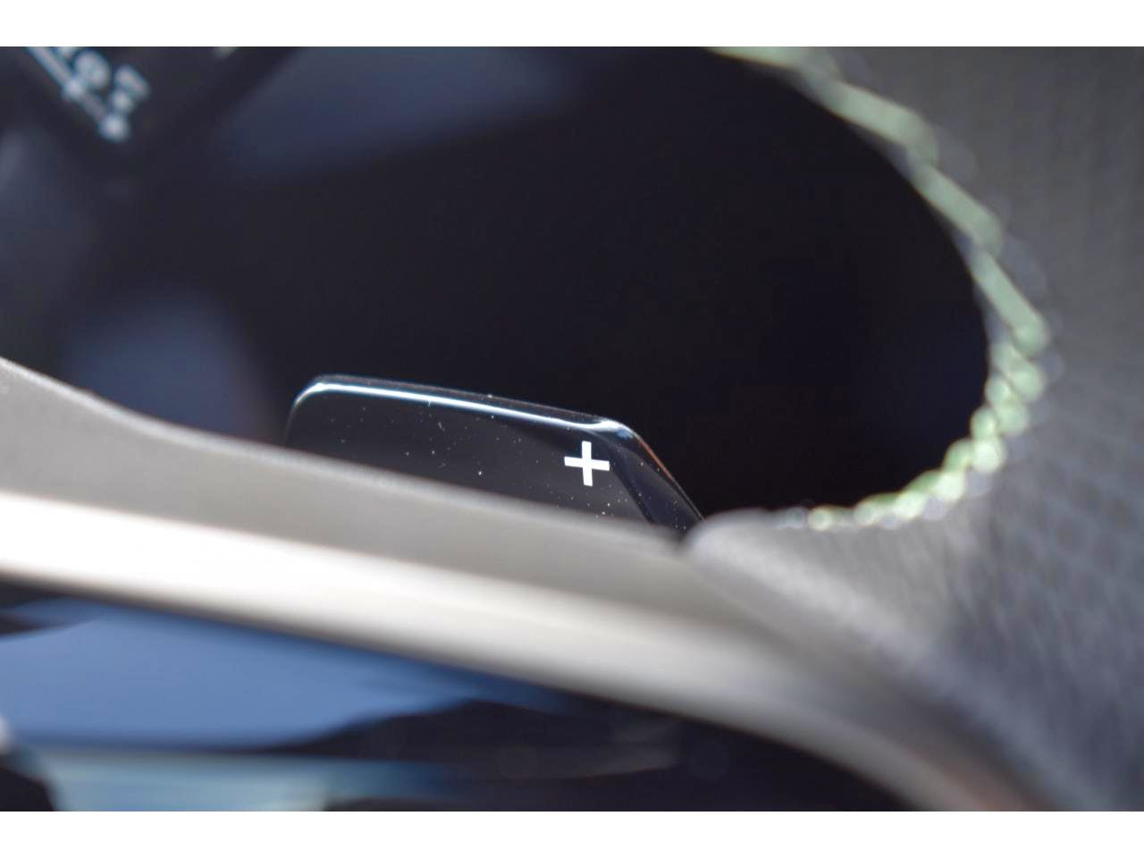 Peugeot 3008  Hybrid 145 e-DCS6 GT occasion - Photo 24