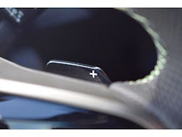 Peugeot 3008  Hybrid 145 e-DCS6 GT occasion - Photo 24