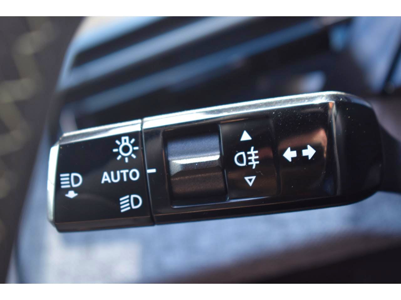 Peugeot 3008  Hybrid 145 e-DCS6 GT occasion - Photo 25