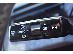 Peugeot 3008  Hybrid 145 e-DCS6 GT occasion - Photo 25