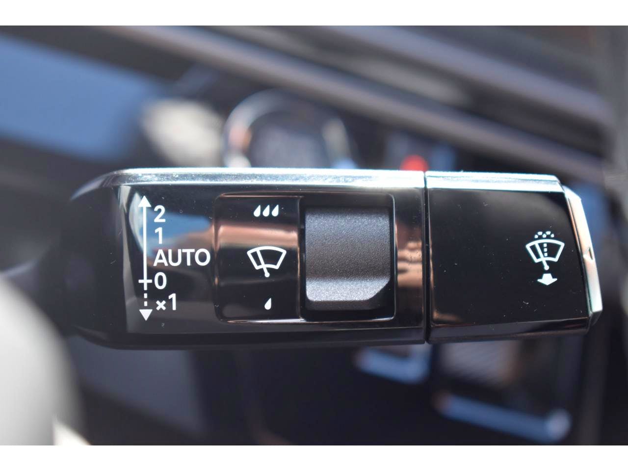 Peugeot 3008  Hybrid 145 e-DCS6 GT occasion - Photo 26