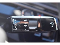 Peugeot 3008  Hybrid 145 e-DCS6 GT occasion - Photo 26