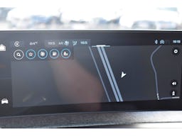 Peugeot 3008  Hybrid 145 e-DCS6 GT occasion - Photo 29