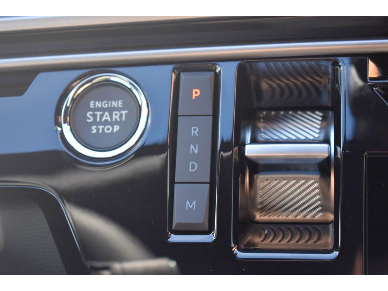 Peugeot 3008  Hybrid 145 e-DCS6 GT occasion - Photo 31