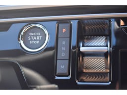 Peugeot 3008  Hybrid 145 e-DCS6 GT occasion - Photo 31