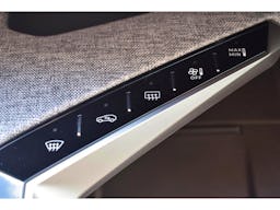 Peugeot 3008  Hybrid 145 e-DCS6 GT occasion - Photo 33