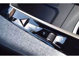 Peugeot 3008  Hybrid 145 e-DCS6 GT occasion - Photo 34