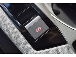 Peugeot 3008  Hybrid 145 e-DCS6 GT occasion - Photo 35