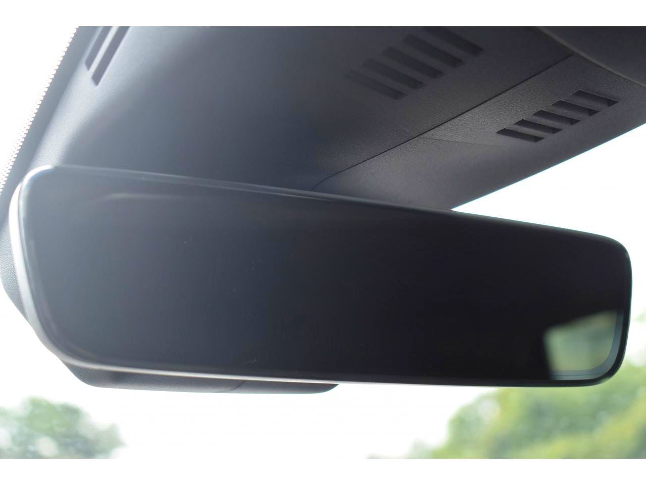 Peugeot 3008  Hybrid 145 e-DCS6 GT occasion - Photo 37