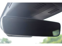 Peugeot 3008  Hybrid 145 e-DCS6 GT occasion - Photo 37