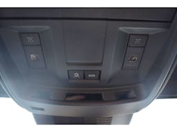 Peugeot 3008  Hybrid 145 e-DCS6 GT occasion - Photo 38