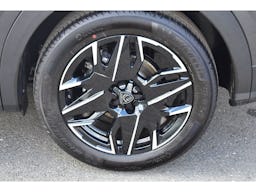 Peugeot 3008  Hybrid 145 e-DCS6 GT occasion - Photo 39