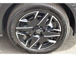 Peugeot 3008  Hybrid 145 e-DCS6 GT occasion - Photo 40
