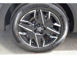 Peugeot 3008  Hybrid 145 e-DCS6 GT occasion - Photo 41