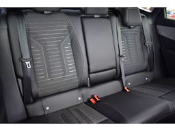 Peugeot 3008  Hybrid 145 e-DCS6 GT occasion - Photo 5