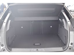 Peugeot 3008  Hybrid 145 e-DCS6 GT occasion - Photo 9