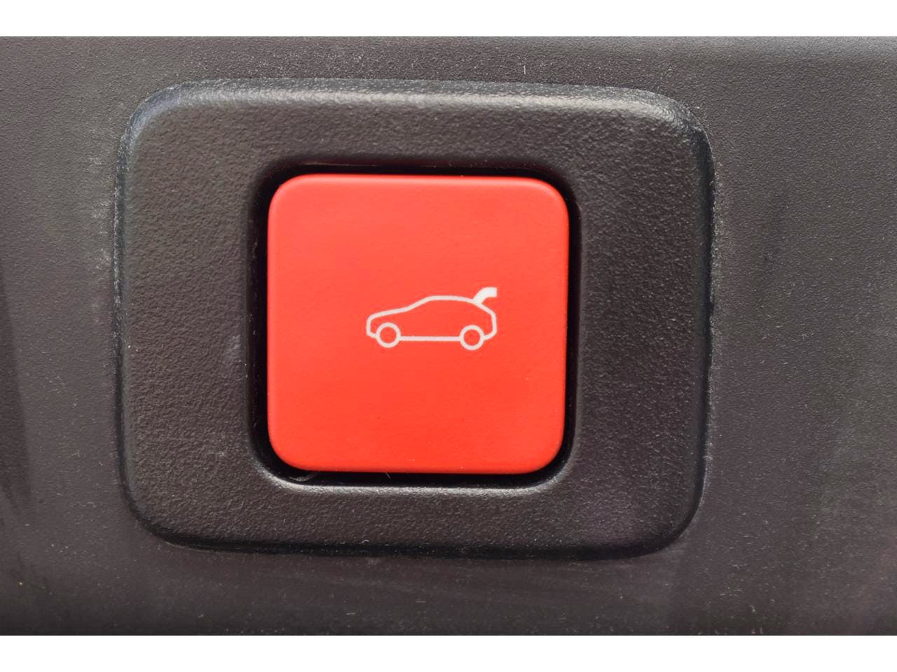Peugeot 3008  Hybrid 145 e-DCS6 GT occasion - Photo 10