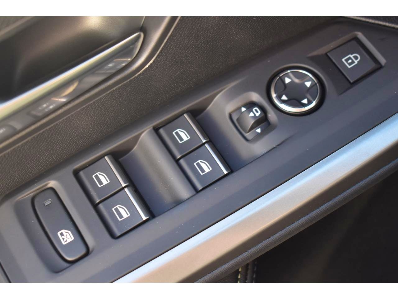 Peugeot 3008  Hybrid 145 e-DCS6 GT occasion - Photo 11