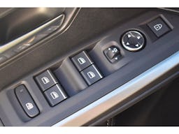 Peugeot 3008  Hybrid 145 e-DCS6 GT occasion - Photo 11
