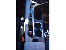 Peugeot 3008  Hybrid 145 e-DCS6 GT occasion - Photo 14