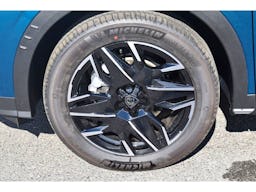 Peugeot 3008  Hybrid 145 e-DCS6 GT occasion - Photo 16