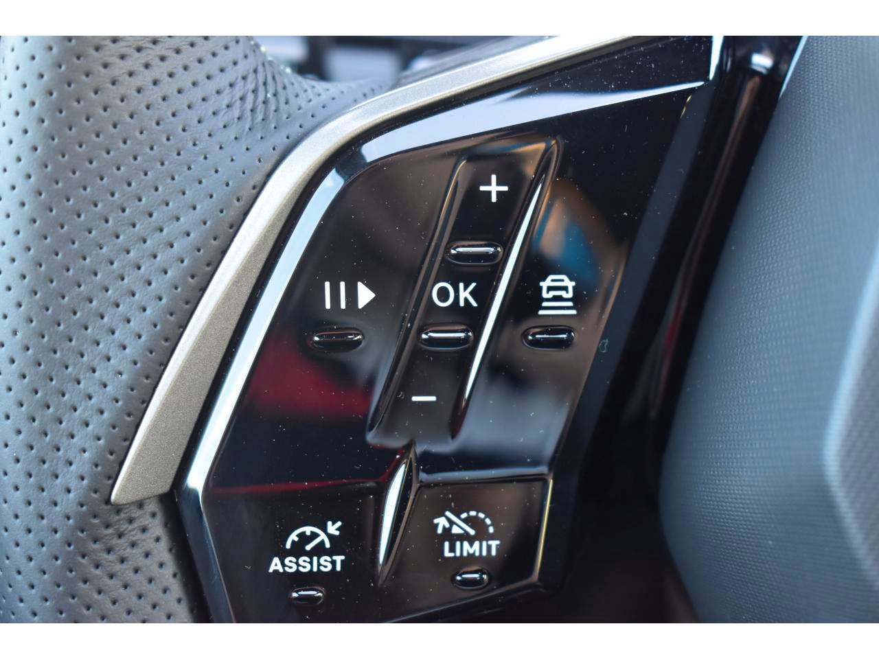 Peugeot 3008  Hybrid 145 e-DCS6 GT occasion - Photo 21