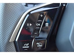 Peugeot 3008  Hybrid 145 e-DCS6 GT occasion - Photo 21