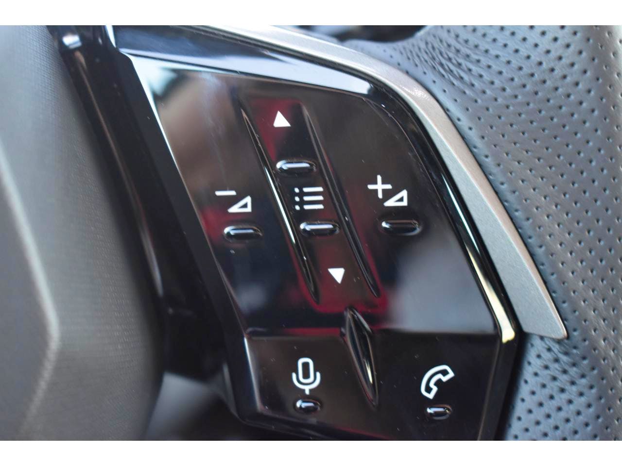Peugeot 3008  Hybrid 145 e-DCS6 GT occasion - Photo 22
