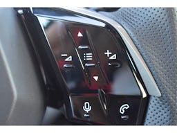 Peugeot 3008  Hybrid 145 e-DCS6 GT occasion - Photo 22
