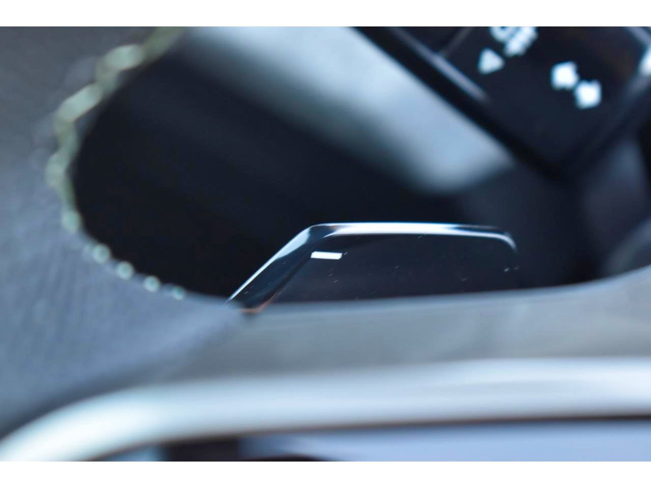 Peugeot 3008  Hybrid 145 e-DCS6 GT occasion - Photo 23