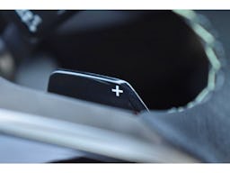 Peugeot 3008  Hybrid 145 e-DCS6 GT occasion - Photo 24