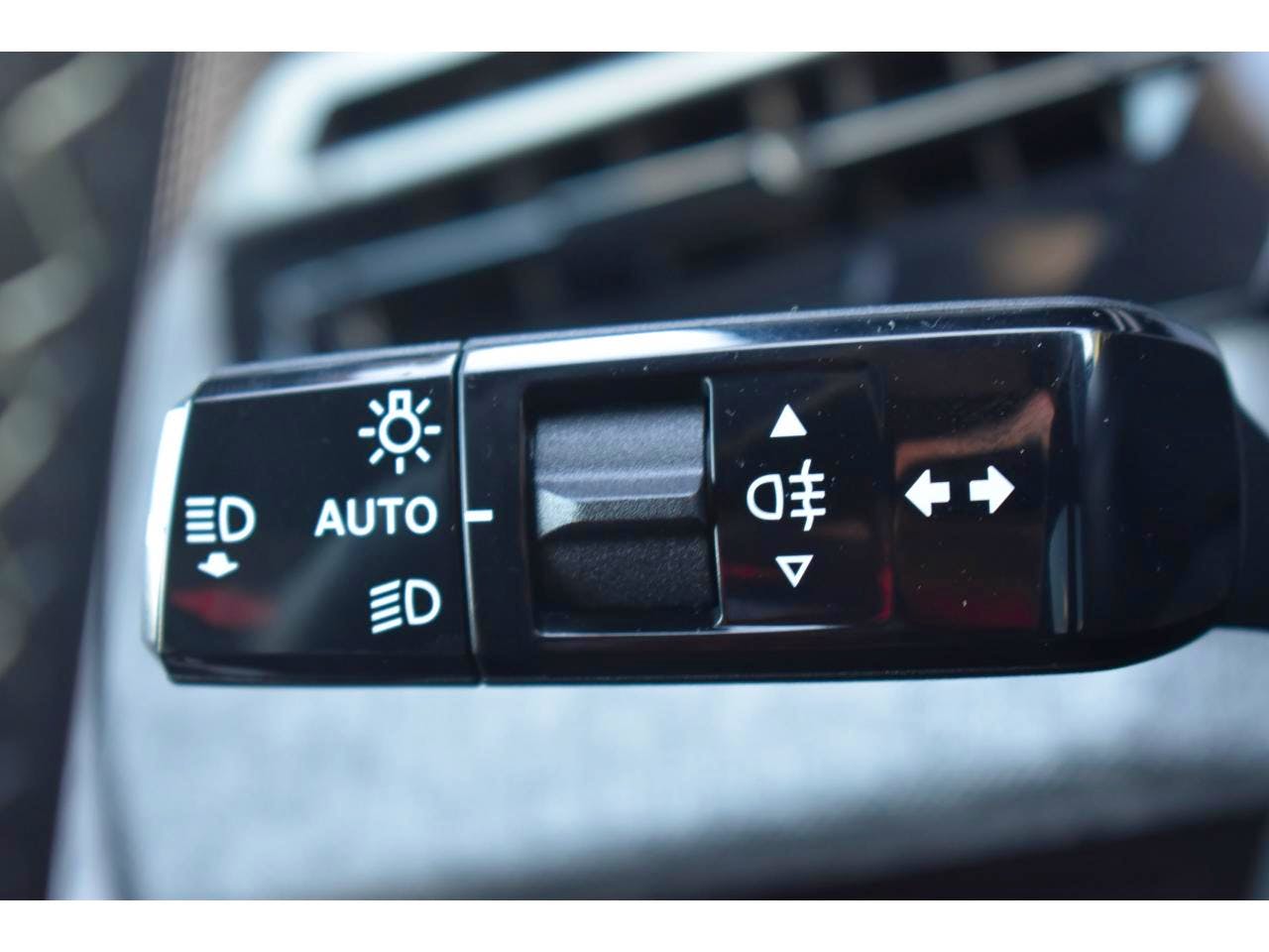 Peugeot 3008  Hybrid 145 e-DCS6 GT occasion - Photo 25