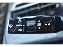 Peugeot 3008  Hybrid 145 e-DCS6 GT occasion - Photo 25
